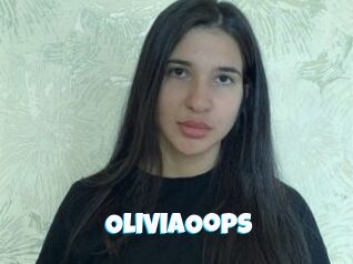 OliviaOops
