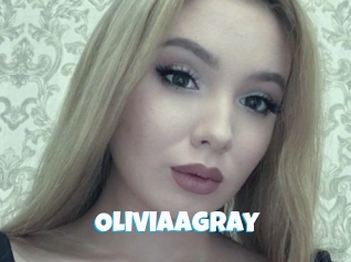 Oliviaagray