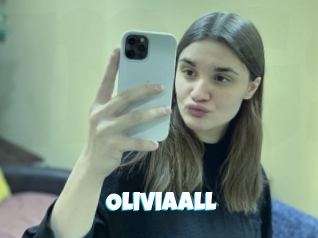 Oliviaall