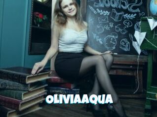 Oliviaaqua