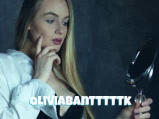 Oliviabantttttk