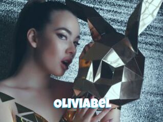 oliviabel Miss Gros Seins