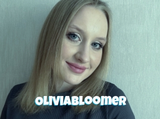 Oliviabloomer