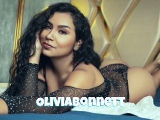 Oliviabonnett