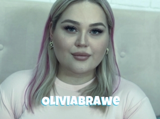 Oliviabrawe