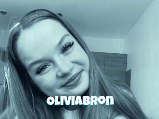 Oliviabron