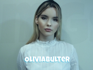 oliviabulter Miss Gros Seins