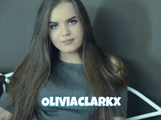 Oliviaclarkx