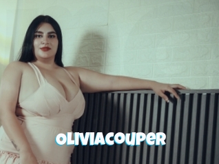 Oliviacouper