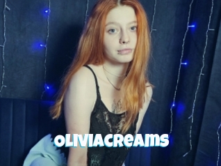 Oliviacreams