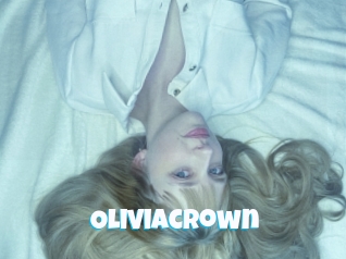Oliviacrown