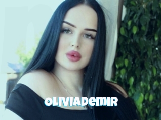 Oliviademir
