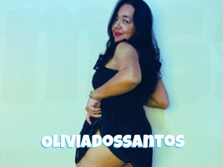 Oliviadossantos