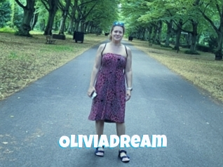 oliviadream Miss Gros Seins