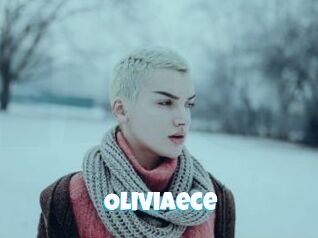 Oliviaece