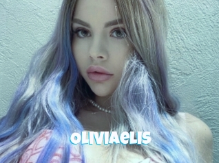 Oliviaelis