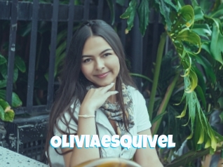 oliviaesquivel Miss Gros Seins