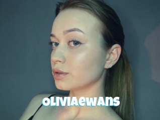 Oliviaewans