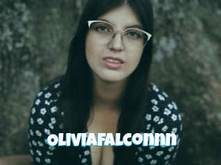 Oliviafalconnn
