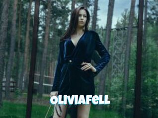 Oliviafell