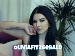 Oliviafitzgerald