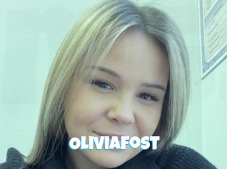 Oliviafost