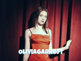 Oliviagarrett