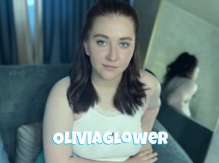 Oliviaglower