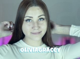 Oliviagracey