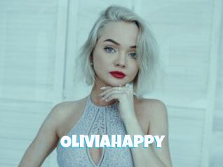 Oliviahappy