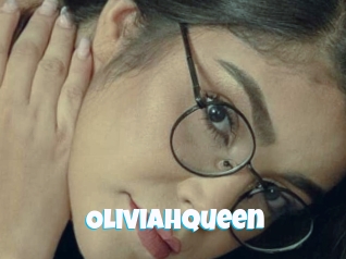 Oliviahqueen