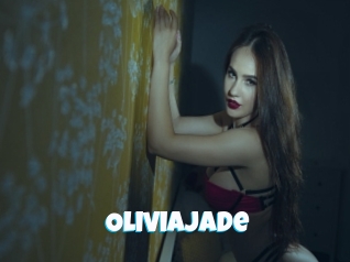Oliviajade