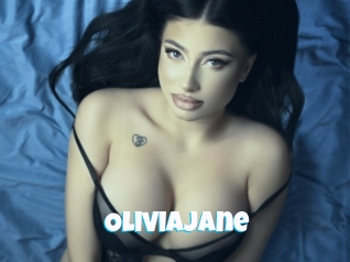 Oliviajane