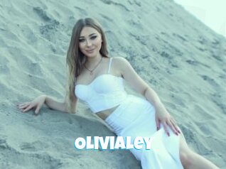 olivialey Miss Gros Seins