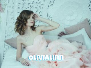 Olivialinn