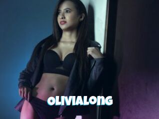 Olivialong