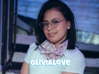 Olivialove