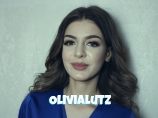 Olivialutz