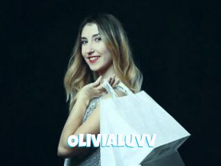 Olivialuvv