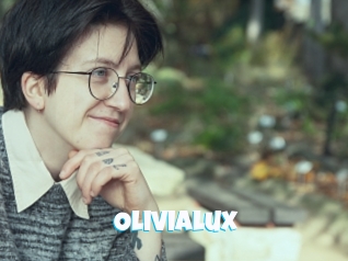 Olivialux