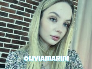 Oliviamarini