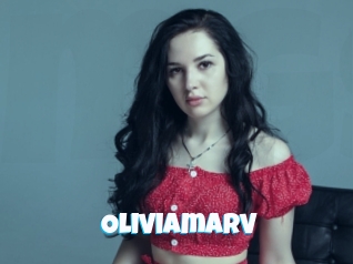 Oliviamarv
