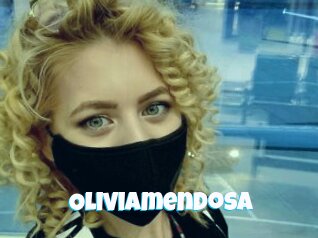 Oliviamendosa