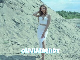 Oliviamendy