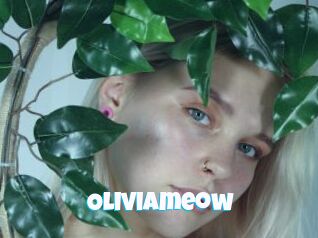 Oliviameow