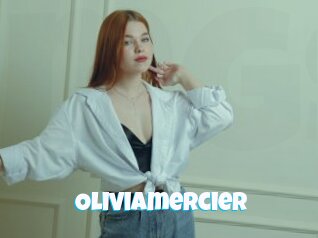 Oliviamercier
