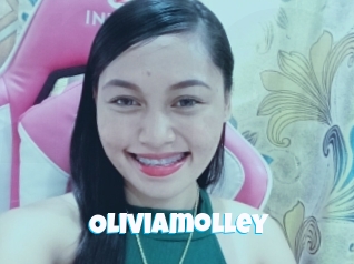 oliviamolley Miss Gros Seins