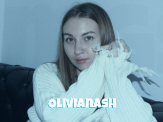 Olivianash