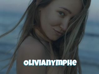 olivianymphe Miss Gros Seins