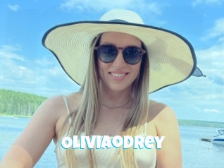 Oliviaodrey